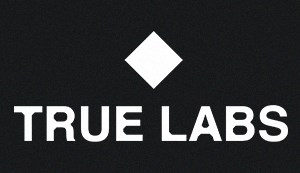 True Labs