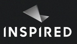 Inspired Gaming